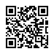 QR Code for 1LVS7fAeK5UZmNtaaXxDAkhqMDqPthKjXS
