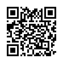 QR Code for 1LVSB5KkVerw2AEaZukKvCofovkFS3Sn6C