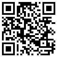QR Code for 1LVSBp1sVaPu93nFer6KFbBw8CFjSZbY1F
