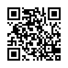 QR Code for 1LVSCSa1dRQfW5AP8a44kW6JroVuDKECkC