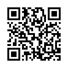 QR Code for 1LVSCXfQKAtT4nuoKsbUmC9gt4ju6oP6pf
