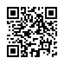QR Code for 1LVSE9ZGR7z3K4YVSHmunE74efQjiam6E4