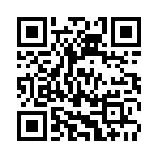 QR Code for 1LVSEhX9w7VGcC8JRk4bTvvWpdit4uR5fd