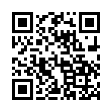 QR Code for 1LVSHTMuKB9wd5utBPXznJh53qKWqp83dw