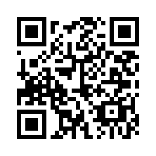 QR Code for 1LVSHqEj82DitmJsFqhUnqRwnCeg5yRLvs
