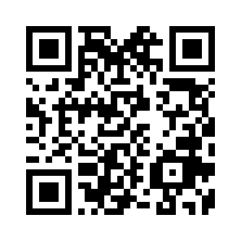 QR Code for 1LVSNcCdkvmuj5LGcixirgojY3aZCD2UUT