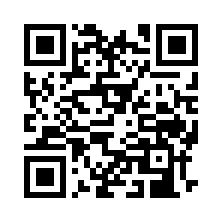 QR Code for 1LVSQV8yBi5nxRkP9waaGxALDFoKGjcF8g