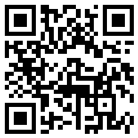 QR Code for 1LVSSw2BecbSwbRp7ahFfmWZfECfXfQgTT