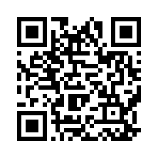 QR Code for 1LVST2EW3A6CEbGG4DKb1N2yo7RicYCWfq