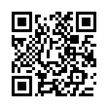 QR Code for 1LVSWSRGgiRCA16WYbAoFfm17CCukNdUpS