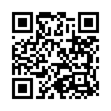QR Code for 1LVSWtPoCikazsPjCSHe4VvAEZiKCygBhj
