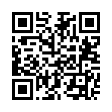 QR Code for 1LVSZ8XssQ7TGDMiAfb6w1NBGsa3rfyaGk