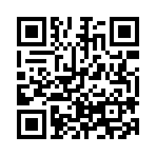 QR Code for 1LVSdKc3vm4WDXeGd6TGk2tHCc3iCxz4Gd