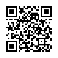 QR Code for 1LVSdjcsPu6tkVT9aUC11eNWQrm2yExaQG