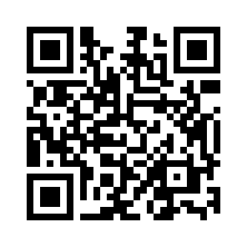 QR Code for 1LVSfYWmLbWYeV8dD3Vfy5wPNvTbPuMhH2