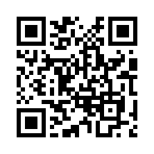 QR Code for 1LVSir3jaudyPN7MLdRQBYPRKqwFSBEZnn