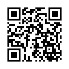 QR Code for 1LVSjiiFmwyre7CgiJsxTHG7jHsMRdV75N