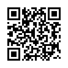 QR Code for 1LVSmwuGDVENDD5CsTQazPQ3EMro29j1DC