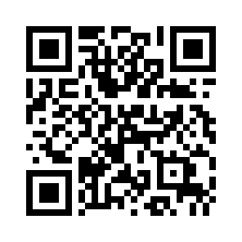 QR Code for 1LVSp6WwvdA2jrf2ZJijCFUdLeX5CUPWVC