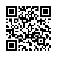 QR Code for 1LVSuW6d4weihS2n2zVRFDhd3kzuYyvmNV