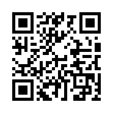 QR Code for 1LVSwCXsLDuVDHGA8YBKzGWbHNEjfc8Xu3