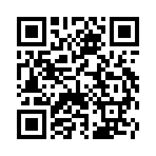 QR Code for 1LVSwzkUeFKo7ubSzWnxnuNwrUhVXpzKSC