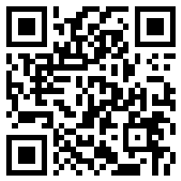 QR Code for 1LVSyWL4vZMA7nikvLBVBqhTWTVvwopd2U