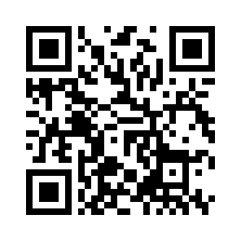 QR Code for 1LVT3dFALZYRTKjAumDf9fpggjLfMEvGSS