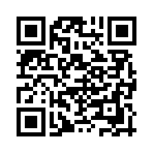 QR Code for 1LVT6VbU15BDtsa6h69vz9PCdbbcFr6Dwm