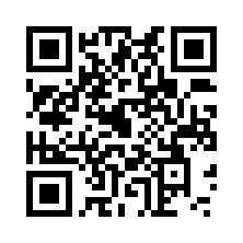 QR Code for 1LVT7LSJGeGKvLMqEeTdBZQLFtV2rP6zXC