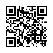 QR Code for 1LVTAwZ7jCVVWWHCosomFh2eFb8qRU2ycq
