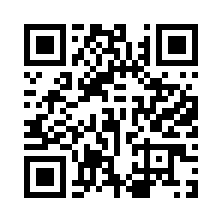 QR Code for 1LVTBRLVdXAxPd4yFdKxaWtsgLFAnWdsfi
