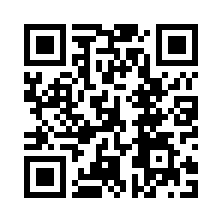 QR Code for 1LVTDF5zaKCSS5quembnttVpnubt73C443