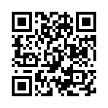 QR Code for 1LVTFSSvimx8D9aFwy2yP7xQjpXF3pc33f
