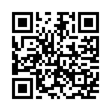 QR Code for 1LVTHX5hm9se6M7ATk6reqbSGo5jMZLkfe