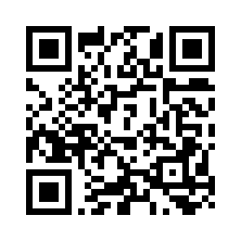 QR Code for 1LVTHdBDQe7bQSPxpQo2foeRmtfRcGCxnA