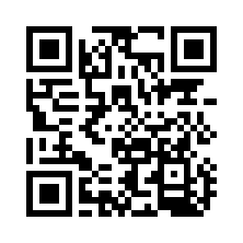 QR Code for 1LVTJhJFuMLdaXLkjgNEsamKzFJ4L8uqfp