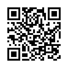 QR Code for 1LVTLHhiEdpdh5QC5F7bKnmpsYeCyxYnSS