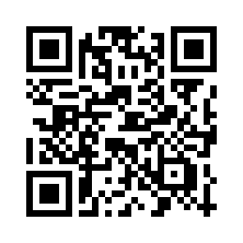 QR Code for 1LVTLVaTb33HMhspzYNss7gZC62BmphGKR