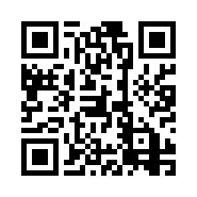 QR Code for 1LVTM3TdFryttULDt1os2pFbbrx7tQhYo7