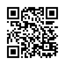 QR Code for 1LVTMo7rAm8NvBdKhmTZXwc6qxnZbHEHbG