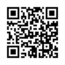 QR Code for 1LVTS4WeeiH9EewoRbrtt7JqLbJUB2npHH