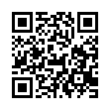 QR Code for 1LVTX3c5GE29CMUTd7m2KT5zEx3aFZmXyb