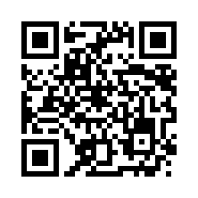 QR Code for 1LVTYLhoqmDCFMCNkor2GR5HDyYT5MeJDn