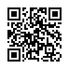 QR Code for 1LVTeM3mKb7Bj5sUJF8thTmAmyULH5Setr