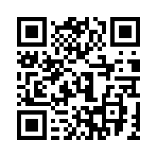 QR Code for 1LVTePcvHmEEZMMrGf3TPyCXMFgZrajVBR