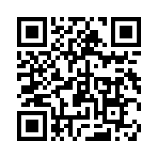 QR Code for 1LVTg4CEBaGRfNw1wiUFdBz6sDgGXSkv4y