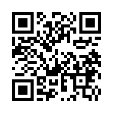 QR Code for 1LVTgReSuLcgaAy44UubMN1QBZHpasYcsL