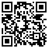QR Code for 1LVThVjqqXDekiMaxTPq2rRQq7LFRHnnTP