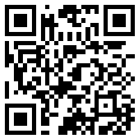 QR Code for 1LVTifbvsf6bMH1ZWD2YyaipgMRendVR5i